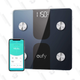 Eufy Smart Scale C1 | $20 | Amazon